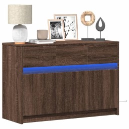 TV-Schrank mit...