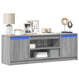 TV-Schrank mit...