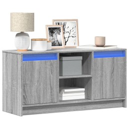TV-Schrank mit...