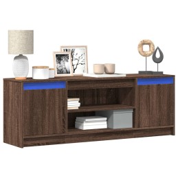 TV-Schrank mit...