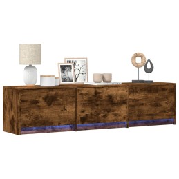 TV-Schrank mit...
