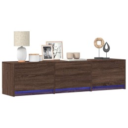 TV-Schrank mit...