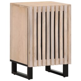 Badschrank 38x34x58 cm...