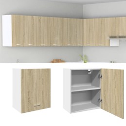 Wandschrank Lyon...