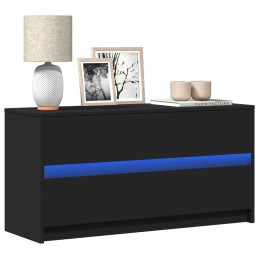 TV-Schrank mit...
