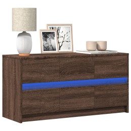 TV-Schrank mit...