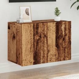 TV-Wandschrank...