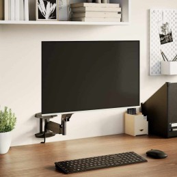 Monitor-Wandhalterung für...