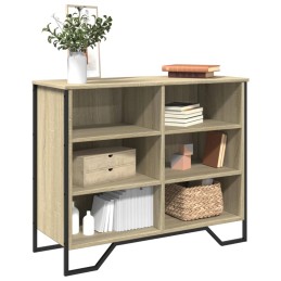 Sideboard Sonoma-Eiche...