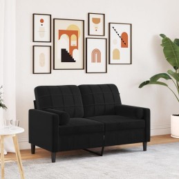 2-Sitzer-Sofa mit...