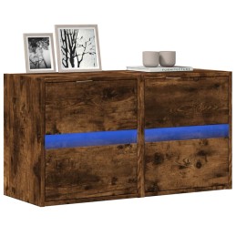 TV-Wandschränke...