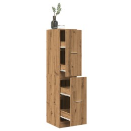 Apothekerschrank...