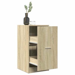 Apothekerschrank...