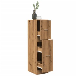 Apothekerschrank...