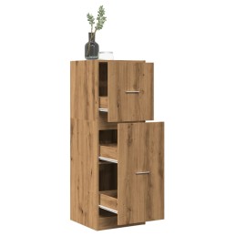 Apothekerschrank...