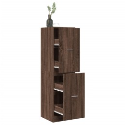 Apothekerschrank...
