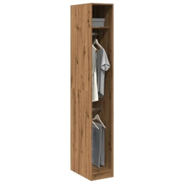 Kleiderschrank...