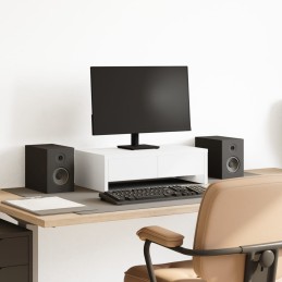 Monitorständer mit...
