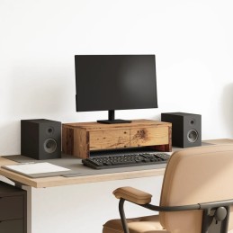 Monitorständer mit...
