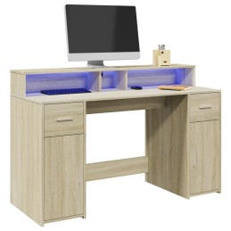 LED-Schreibtisch...