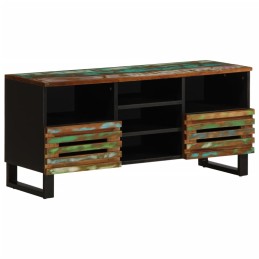 TV-Schrank 100x34x46 cm...