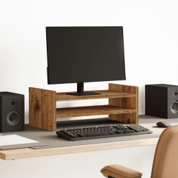 Monitorständer...