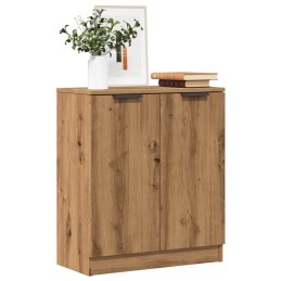 Sideboard Artisan-Eiche...