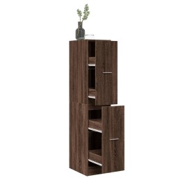 Apothekerschrank...