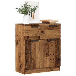 Sideboard Altholz-Optik...