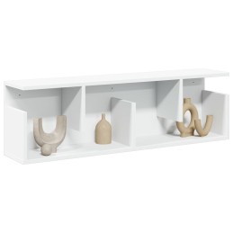 Wandschrank 100x20x30 cm...