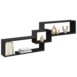 Wandschrank 158x18x53 cm...
