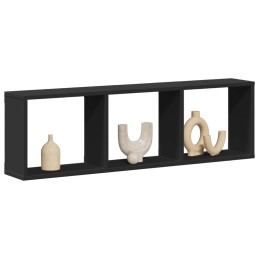 Wandschrank 100x16x30 cm...