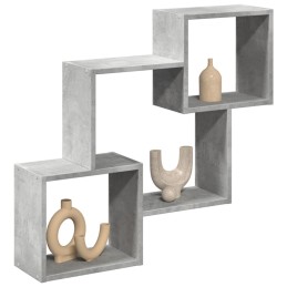 Wandschrank 78x18x71 cm...