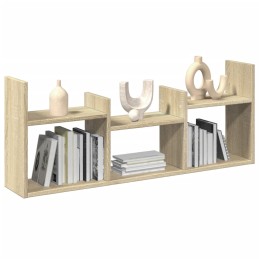 Wandschrank 100x18x40 cm...