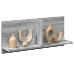 Wandschrank 70x16,5x30 cm...