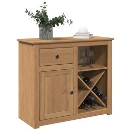 Sideboard mit Schubladen...