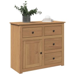 Sideboard mit Schubladen...