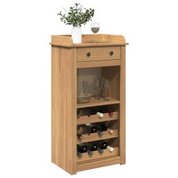 Weinschrank Panama...