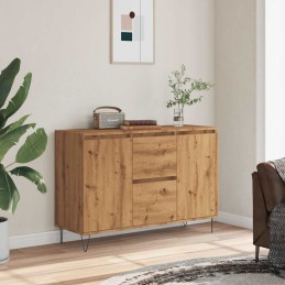 Sideboard Artisan-Eiche...