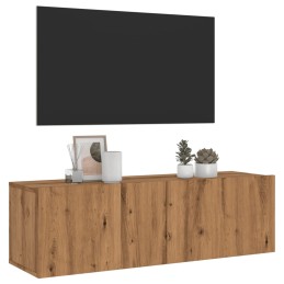 TV-Wandschrank...