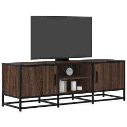 TV-Schrank Eichen-Optik...