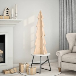 Weihnachtsbaum zum...