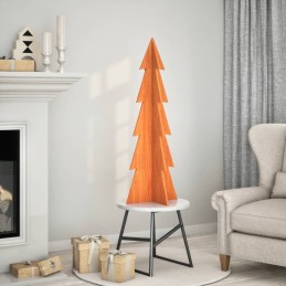 Weihnachtsbaum zum...