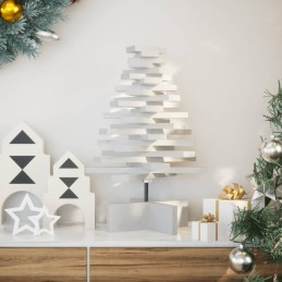 Weihnachtsbaum zum...