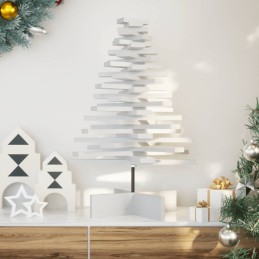 Weihnachtsbaum zum...
