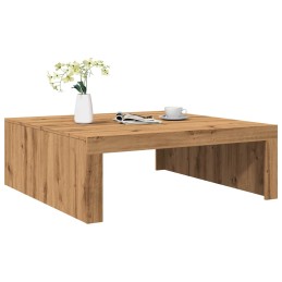 Couchtisch Artisan-Eiche...