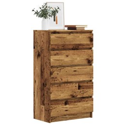 Schubladenschrank...