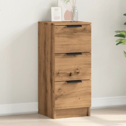 Sideboard Artisan-Eiche...