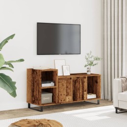 TV-Schrank Altholz-Optik...