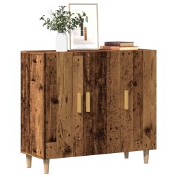 Sideboard Altholz-Optik...